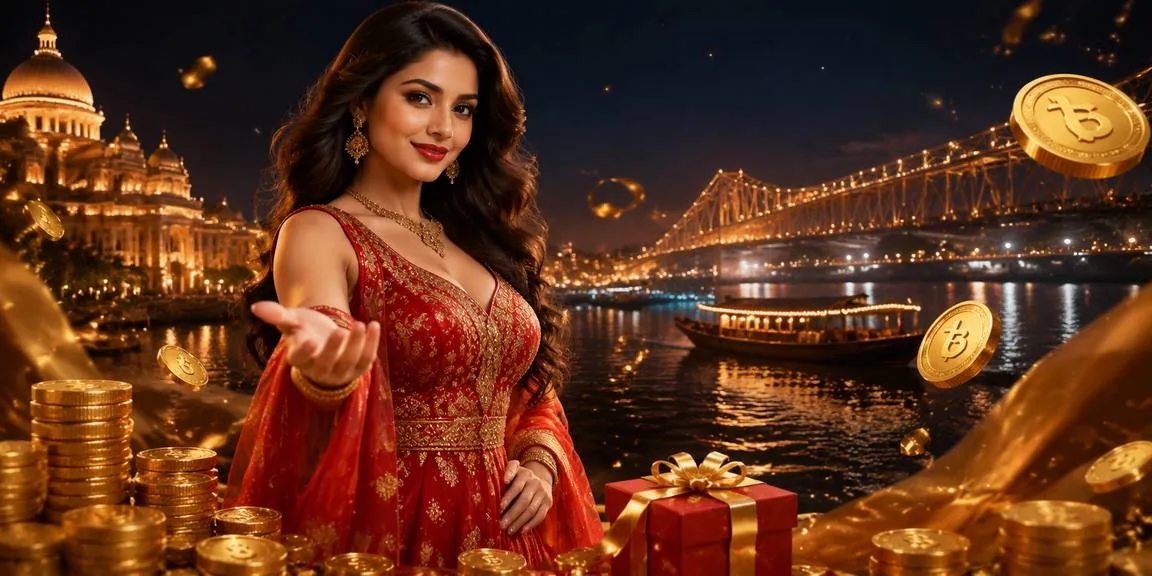 bdt 8888 bdt 8888-এ হাই লিমিট ব্ল্যাকজ্যাক খেলুন