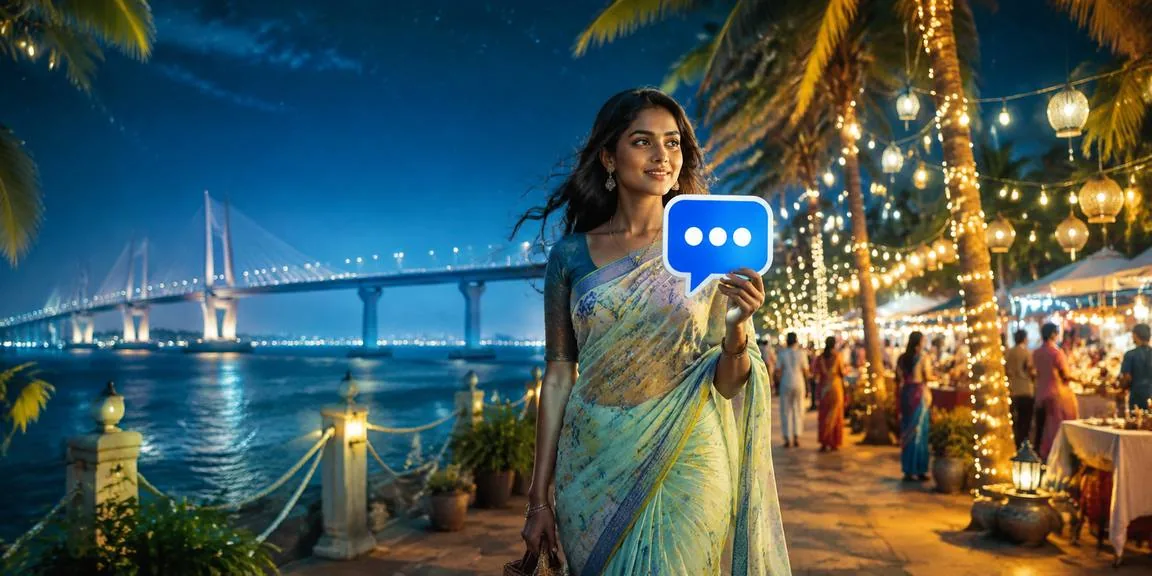 bdt 8888 এনবিএ বাস্কেটবল বেটিং